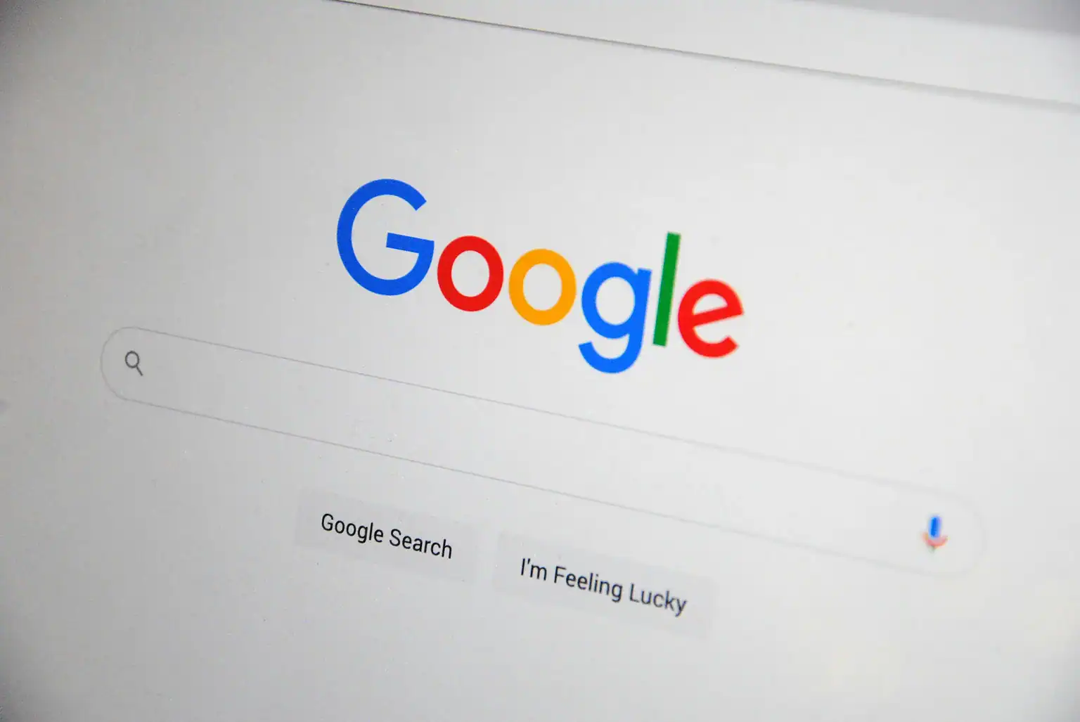 Lokale SEO Optimalisatie​