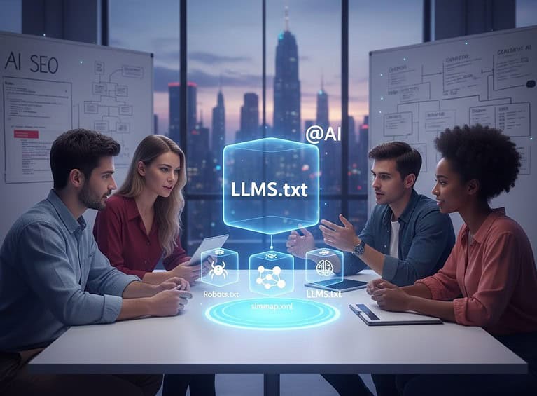 llms.txt