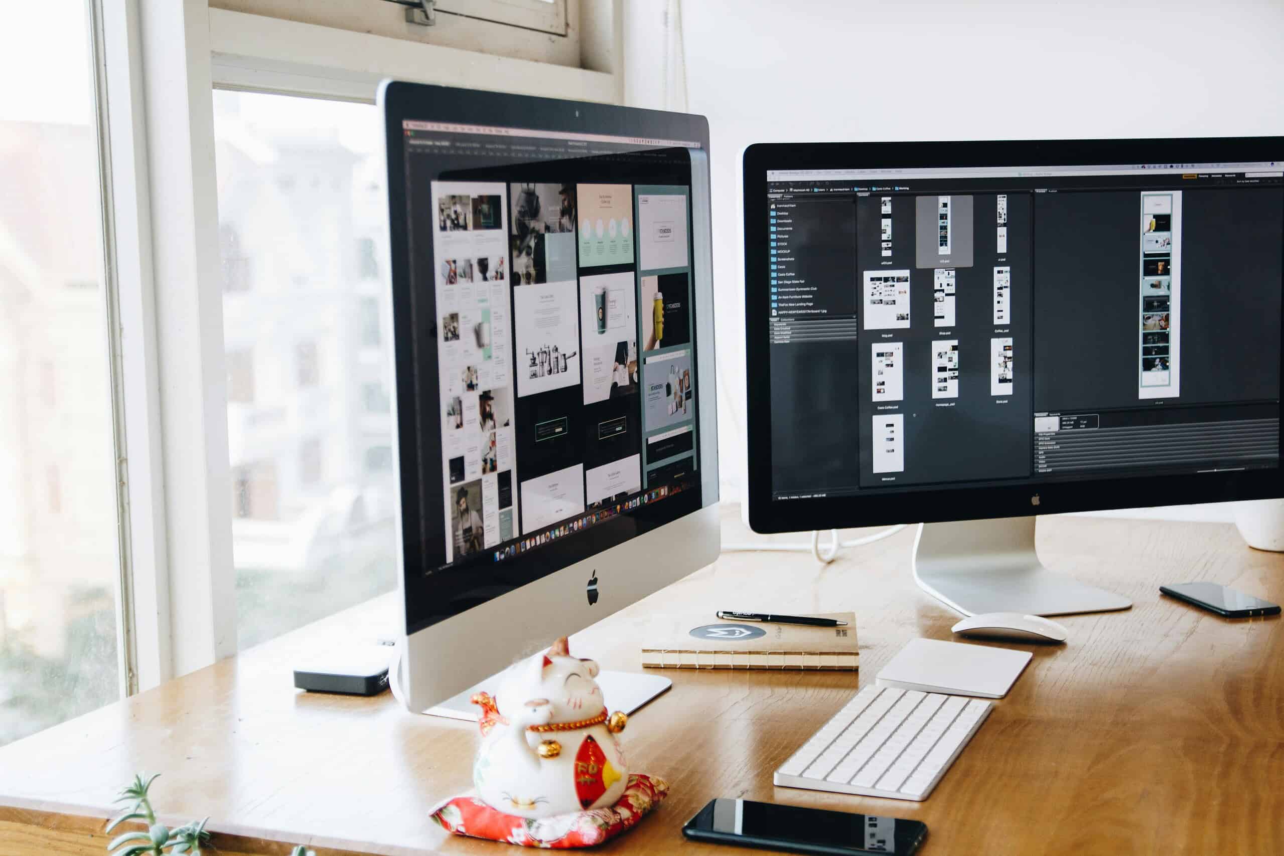 Onepage website voor zzp’ers: zo bewijs je jouw zelfstandigheid in 2025 1 Onepage Website Zzp Ontwerp