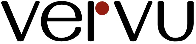 Vervu Logo