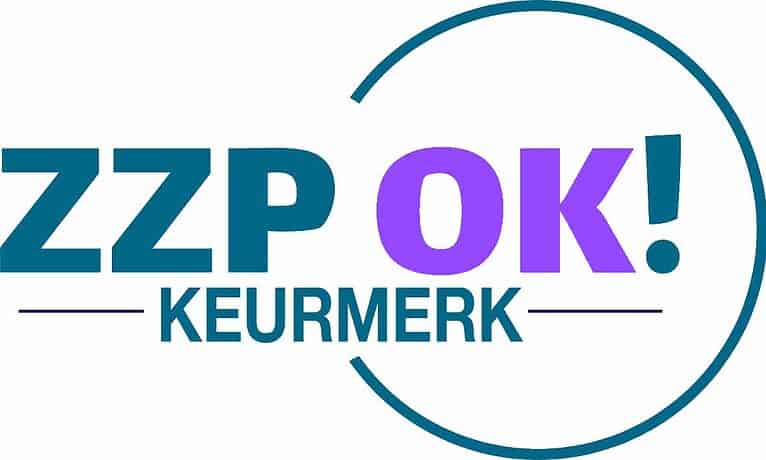 Zzp Ok