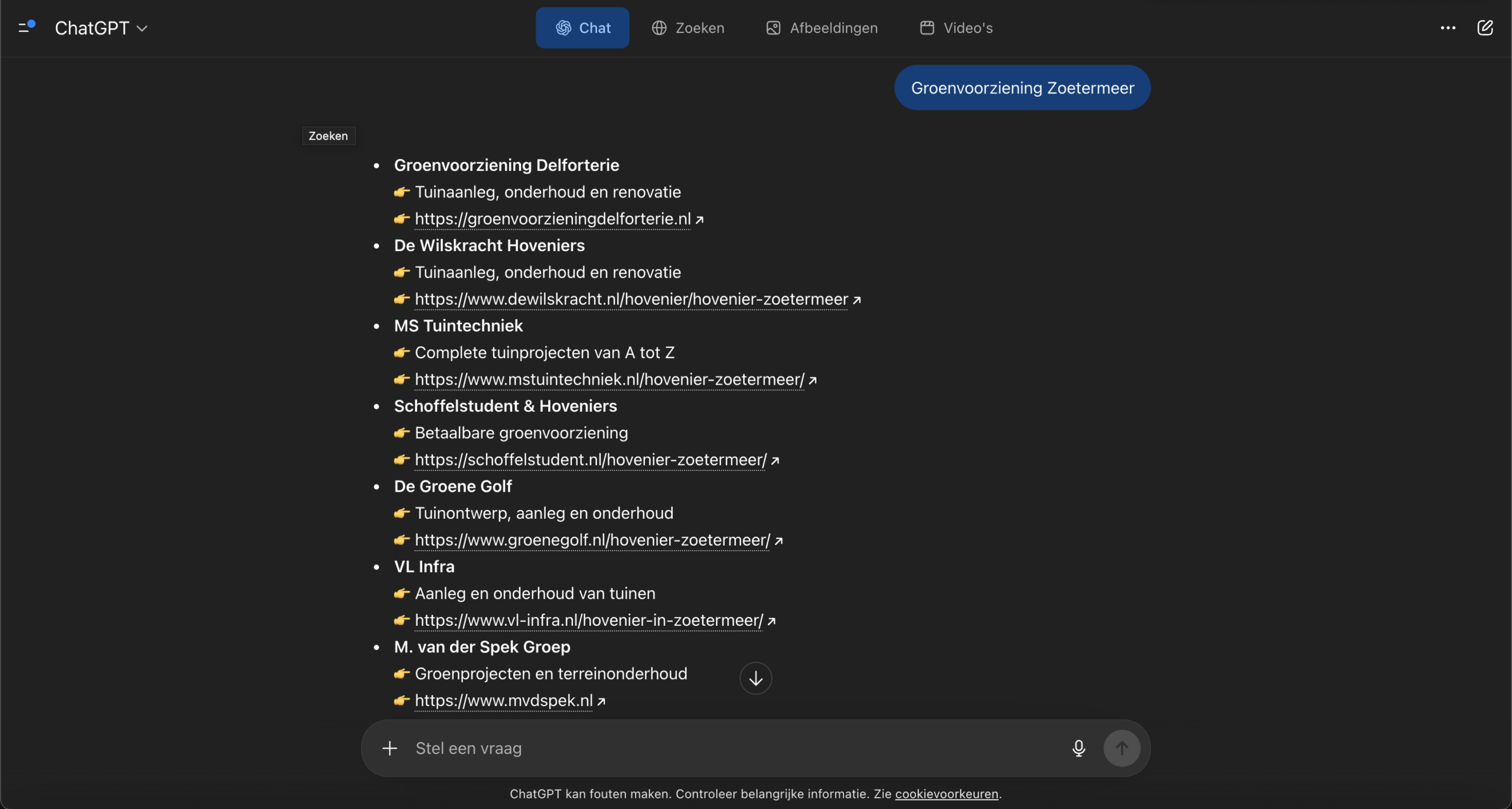 groenvoorziening delforterie chatgpt scaled