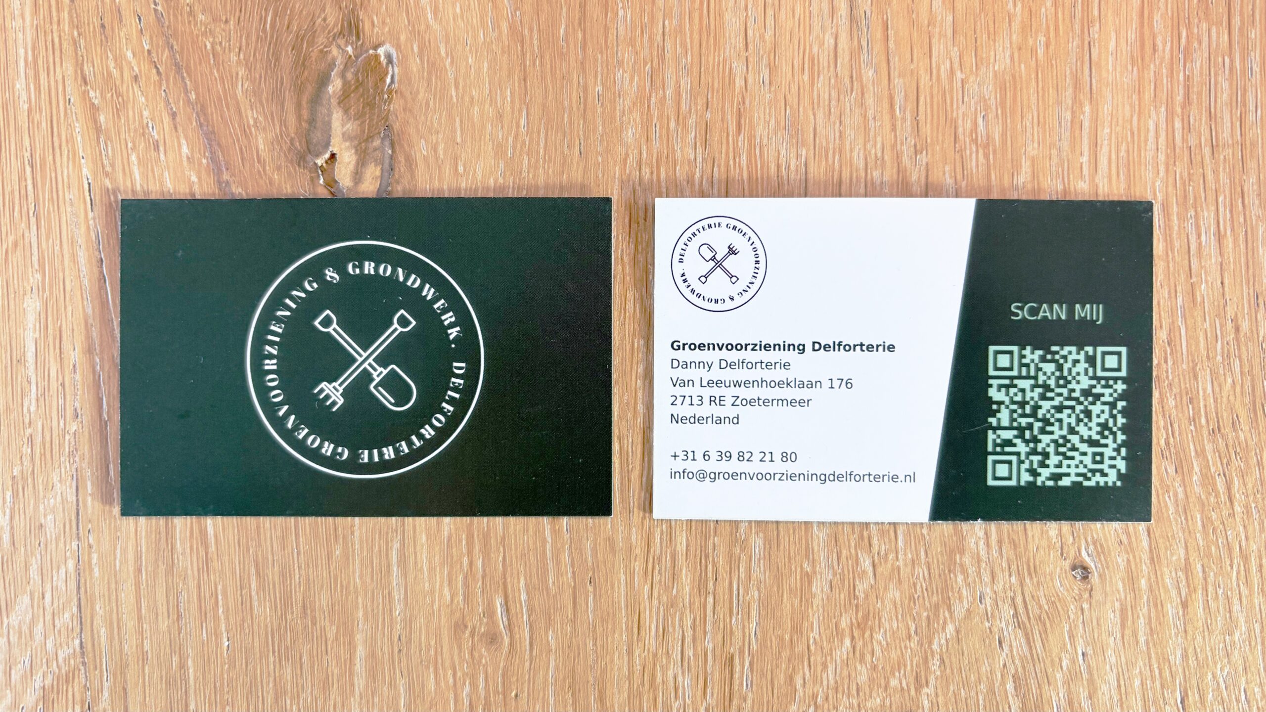 groenvoorziening delforterie visitekaartje scaled